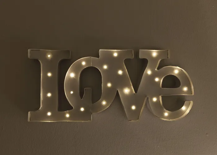 Stella 3* Περούτζια