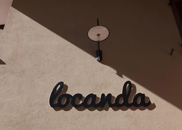 Stella Περούτζια