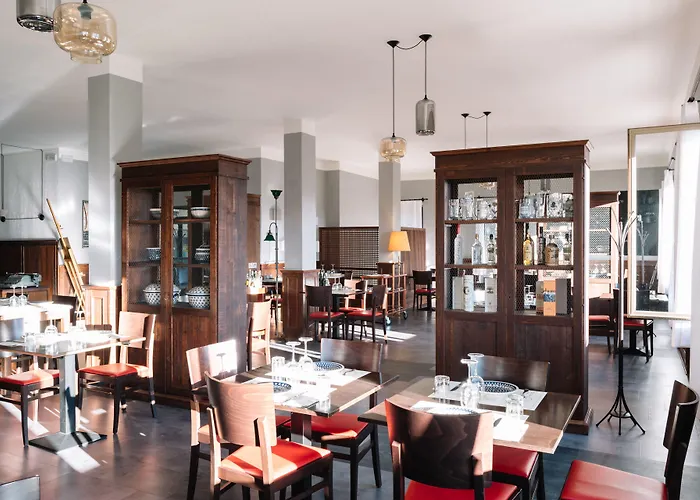 Bed and Breakfast Stella 3*