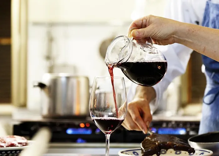 Stella Bed & Breakfast 3*