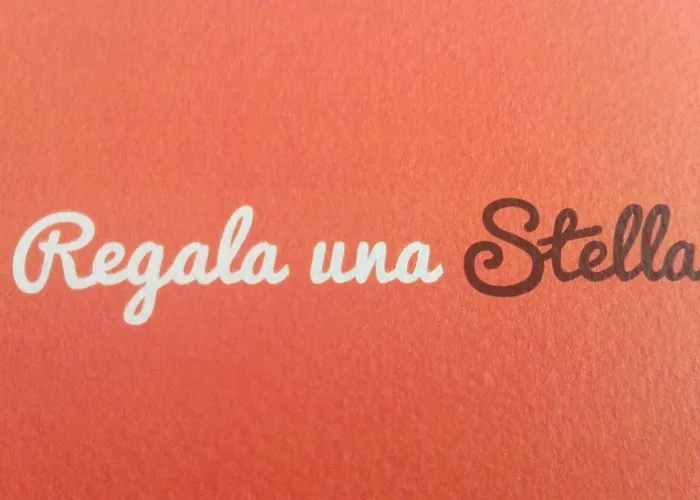 Stella Couette-café